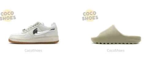 coco shoes review|is coco shoes legit.